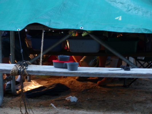 P1060369 (09-10-2016 18:58)