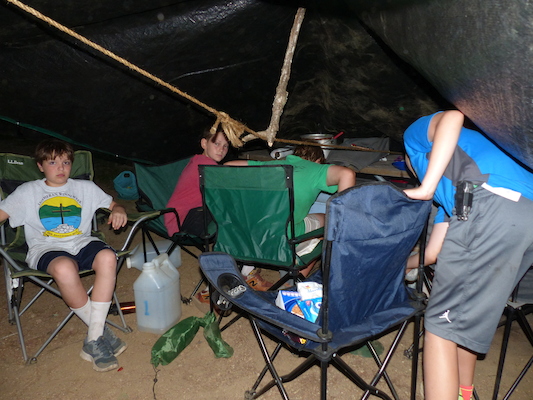 P1060370 (09-10-2016 18:59)