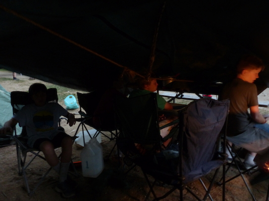 P1060371 (09-10-2016 18:59)