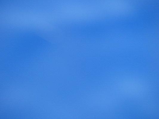 P1060400 (02-17-2017 15:42)