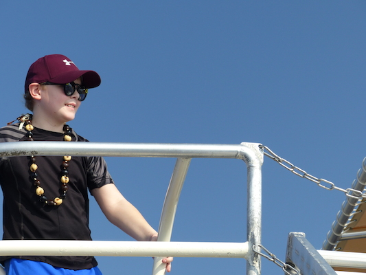 P1060409 (02-17-2017 15:51)