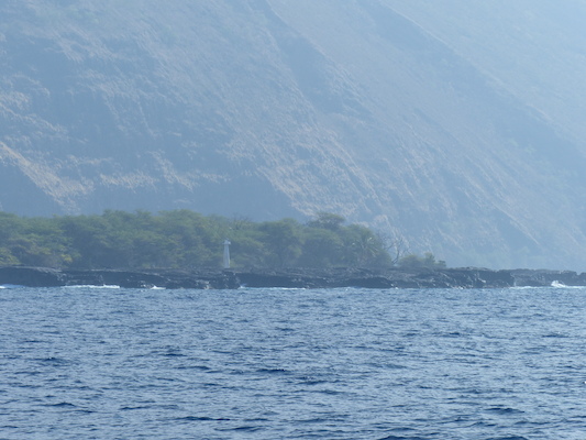 P1060415 (02-17-2017 16:00)