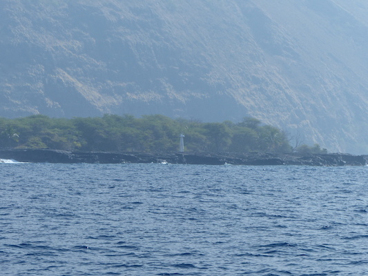 P1060416 (02-17-2017 16:00)