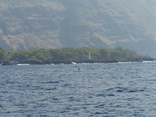 P1060419 (02-17-2017 16:00)