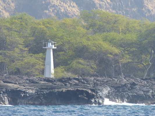 P1060422 (02-17-2017 16:01)