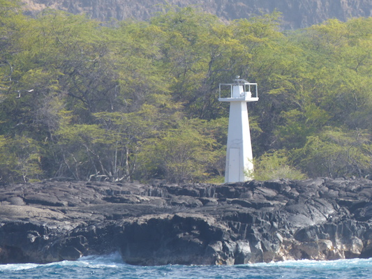 P1060423 (02-17-2017 16:01)