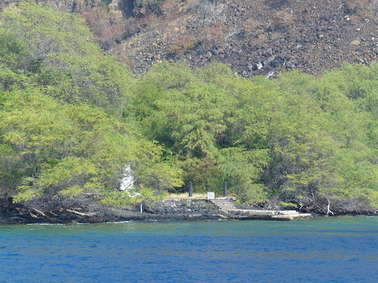 P1060424 (02-17-2017 16:05)