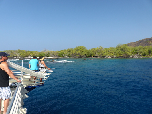 P1060427 (02-17-2017 16:05)