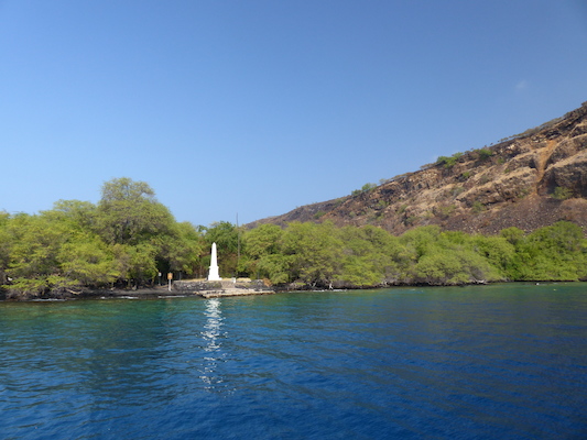 P1060446 (02-17-2017 16:08)