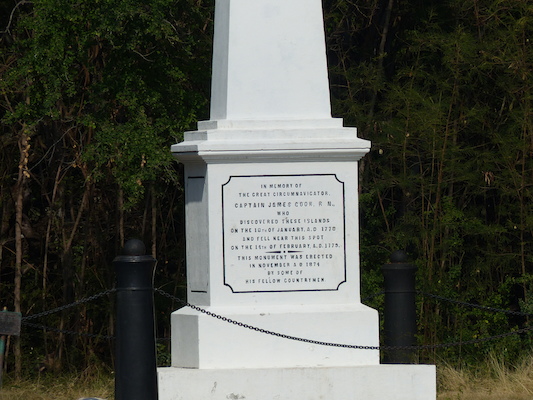 P1060448 (02-17-2017 16:08)