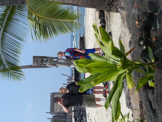 P1060450 (02-18-2017 12:15)