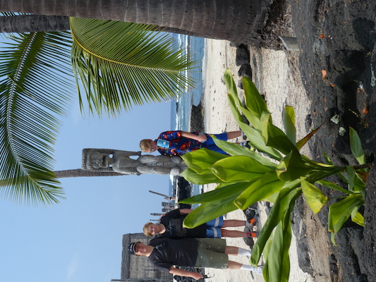 P1060451 (02-18-2017 12:15)