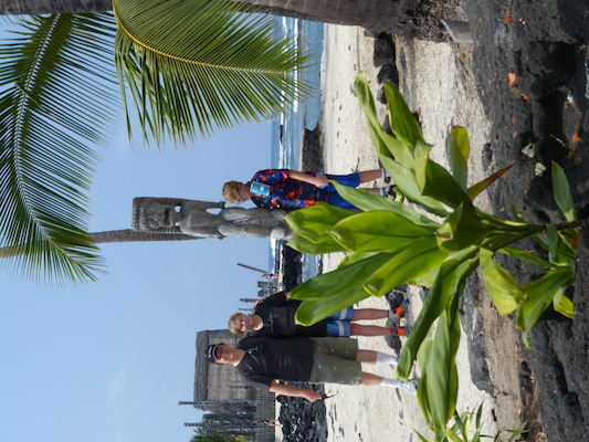 P1060452 (02-18-2017 12:15)