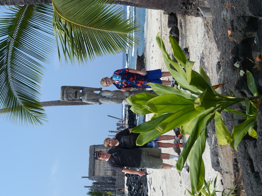 P1060453 (02-18-2017 12:15)