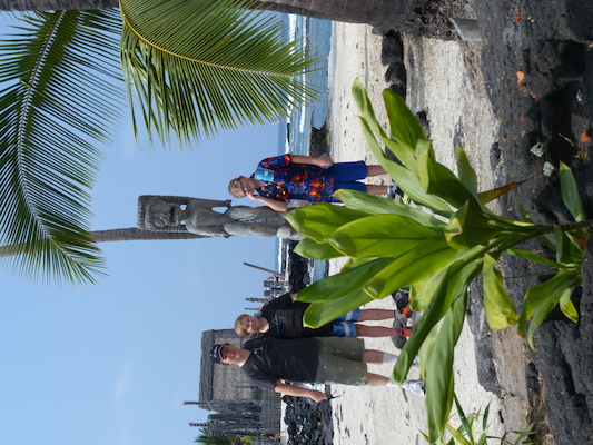 P1060454 (02-18-2017 12:15)