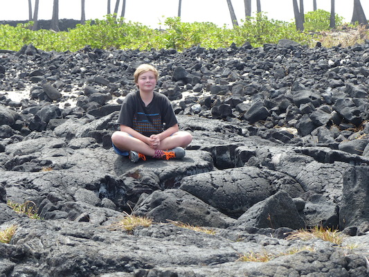 P1060482 (02-18-2017 12:32)