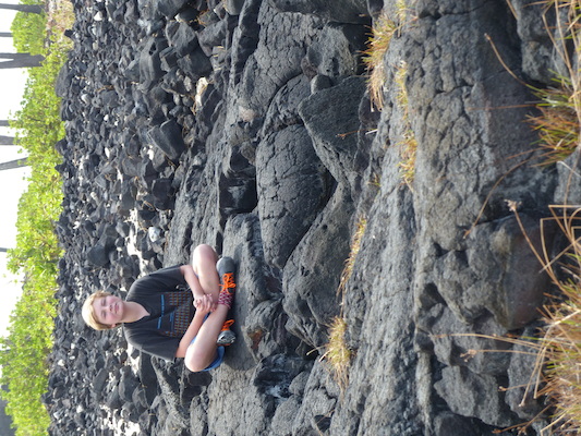 P1060483 (02-18-2017 12:32)