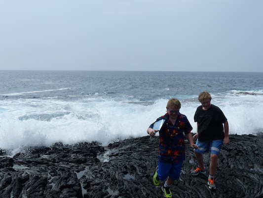 P1060517 (02-18-2017 12:44)