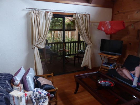 P1060530 (02-18-2017 17:08)