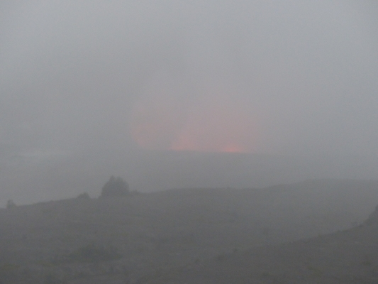 P1060531 (02-18-2017 18:29)