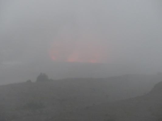 P1060532 (02-18-2017 18:29)