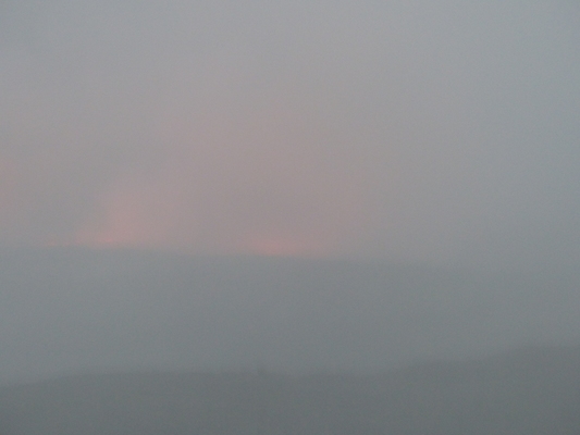 P1060533 (02-18-2017 18:29)