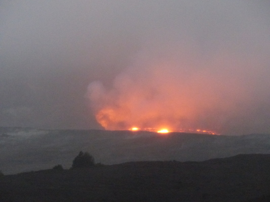 P1060541 (02-18-2017 18:34)