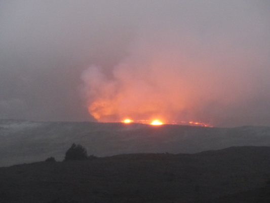 P1060542 (02-18-2017 18:34)