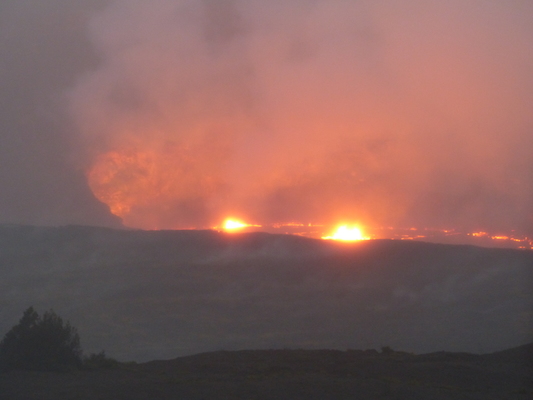 P1060543 (02-18-2017 18:34)