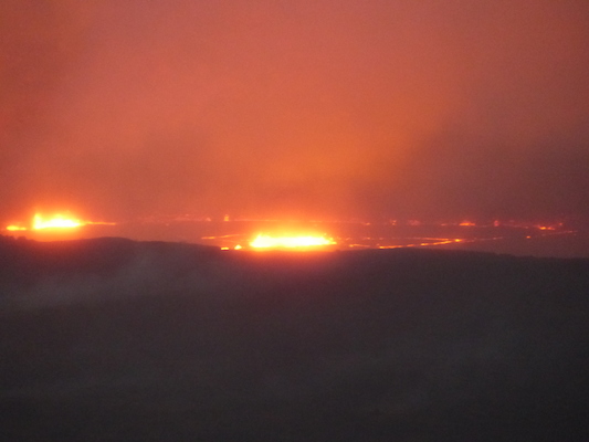 P1060544 (02-18-2017 18:35)