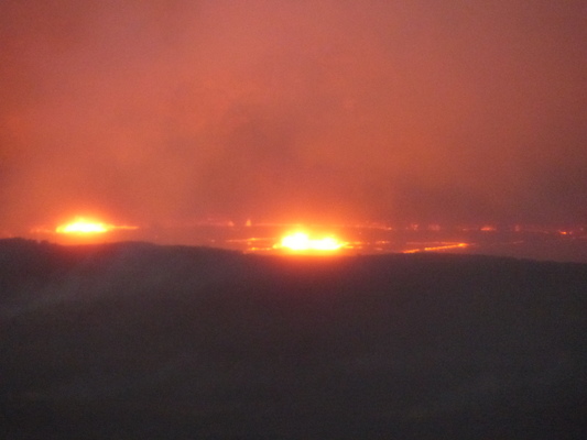 P1060545 (02-18-2017 18:35)