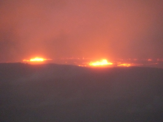 P1060546 (02-18-2017 18:35)