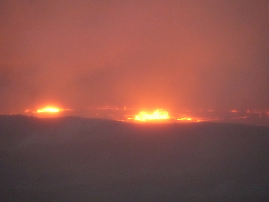 P1060547 (02-18-2017 18:35)