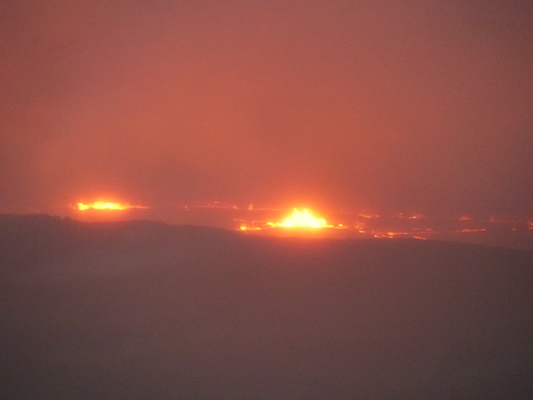 P1060548 (02-18-2017 18:35)