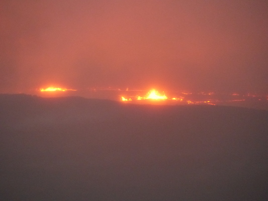 P1060549 (02-18-2017 18:35)