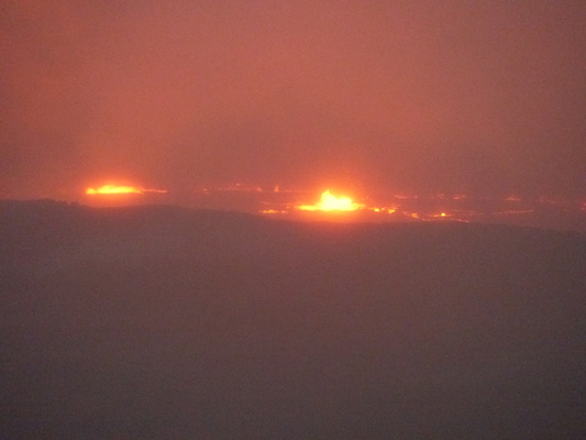 P1060550 (02-18-2017 18:35)