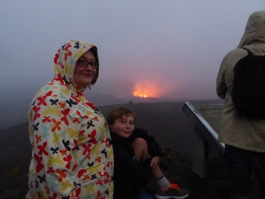 P1060551 (02-18-2017 18:40)