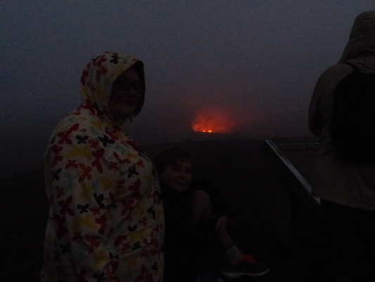 P1060552 (02-18-2017 18:40)