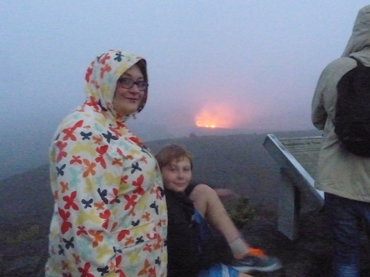 P1060553 (02-18-2017 18:40)