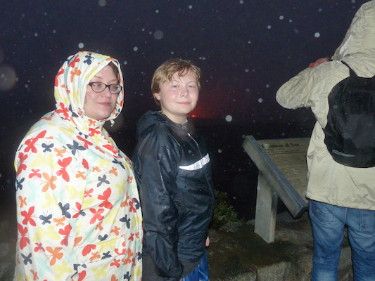 P1060554 (02-18-2017 18:40)