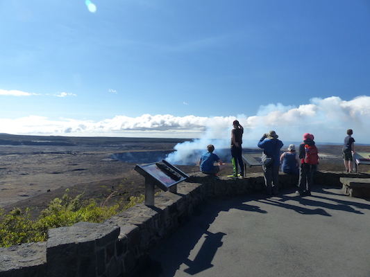 P1060558 (02-19-2017 09:36)