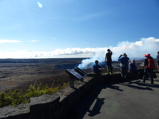 P1060559 (02-19-2017 09:36)