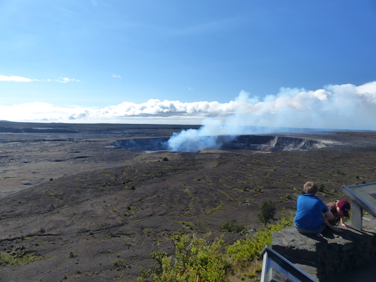 P1060561 (02-19-2017 09:37)