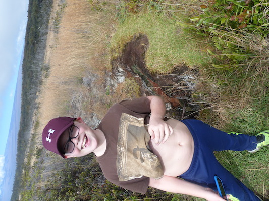 P1060564 (02-19-2017 10:08)