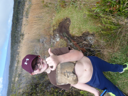 P1060565 (02-19-2017 10:08)