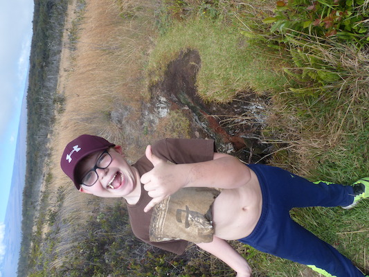 P1060566 (02-19-2017 10:08)