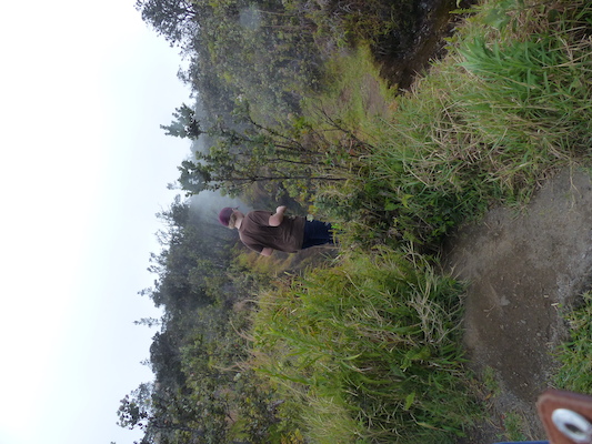 P1060569 (02-19-2017 10:08)