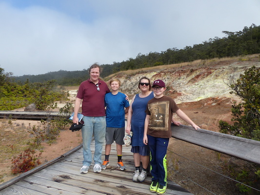 P1060587 (02-19-2017 10:23)