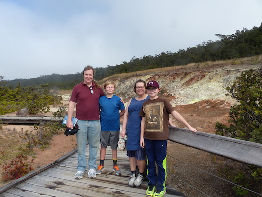 P1060588 (02-19-2017 10:23)