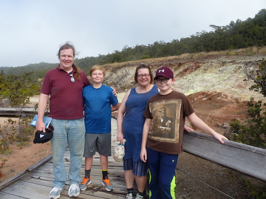 P1060589 (02-19-2017 10:23)